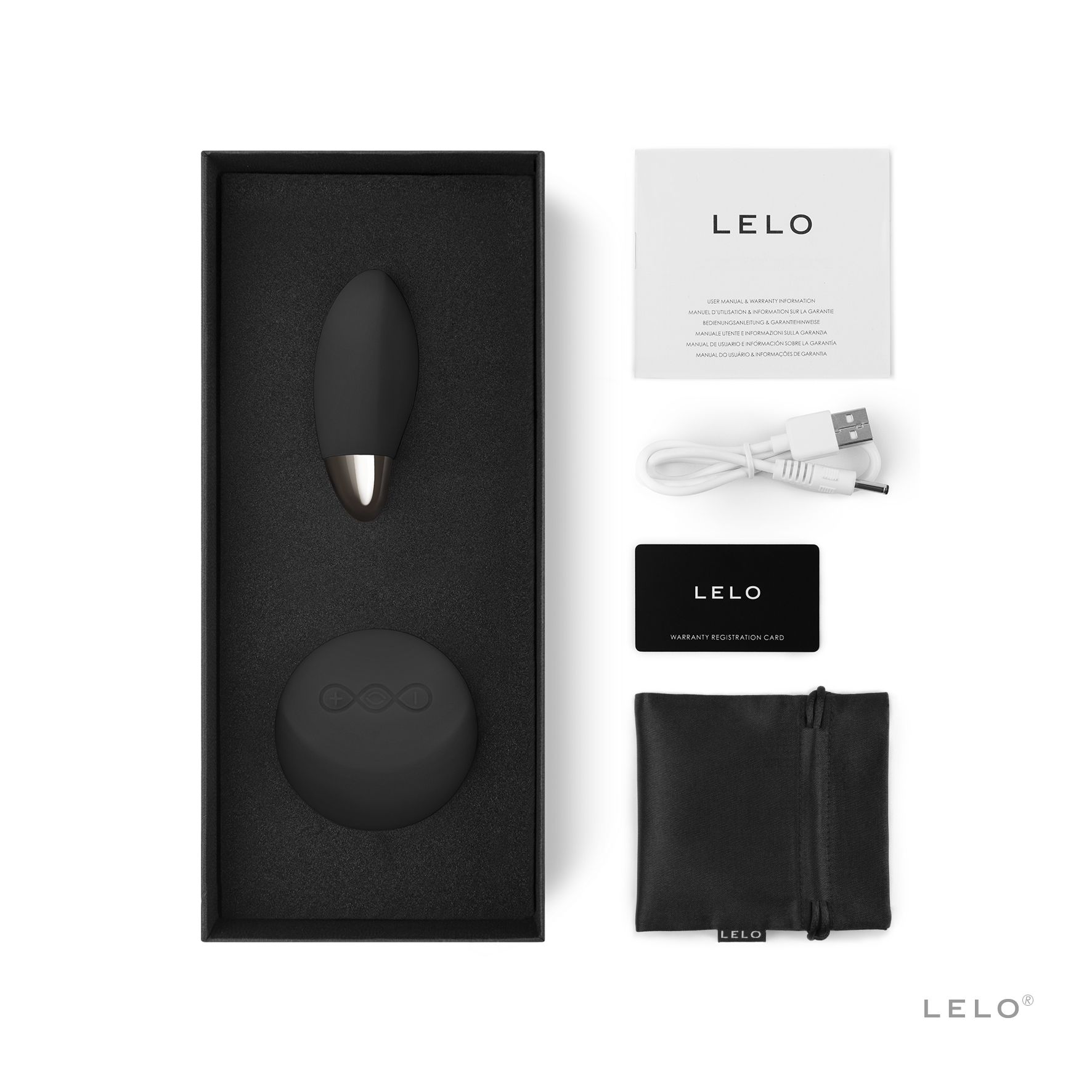 1645789029.LEL 22179 Black 1645789029 3829 4